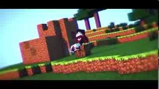 Little Einsteins - A Minecraft Animation