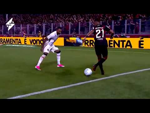 Leozinho is so Underrated! - 2026