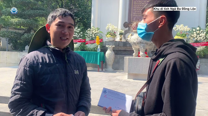 Trường thcs thpt nhân văn ở quận tân phú tp.hcm năm 2024