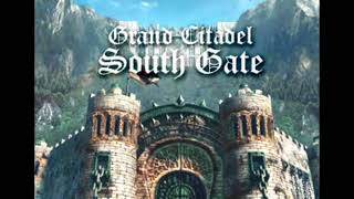 FFIX - South Gate - OST Looped