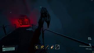 Level Zero: Extraction Solo Play No Commentary | 21,000+ Extraction. Laptop/Flashdrive Solo Run