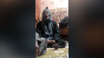 قراءة تحرك الصخر ( سورة يوسف ) للشيج عبدالله الزيات