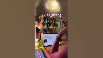 Coffee Shop Vibezz ❤️