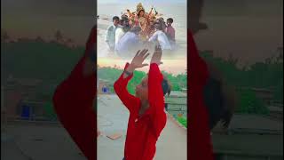 Sewka Ke Mukh Pe horts durgamatabidhai 2024 whatsappstatus durgapujasong dj bhaktisong