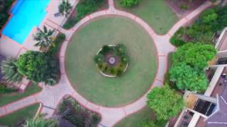 27 23A GEORGE STREET NORTH STRATHFIELD