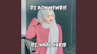 Dj Sholawat Innal Habib (Remix)