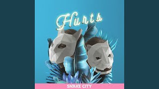 Download Lagu The Highs And The Lows