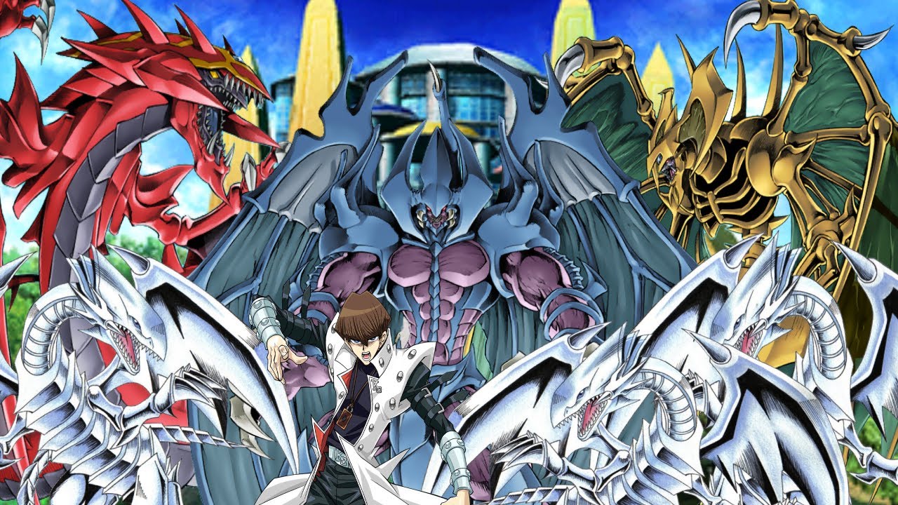 yugioh-gx-what-if-kaiba-was-the-main-character-part-2-youtube