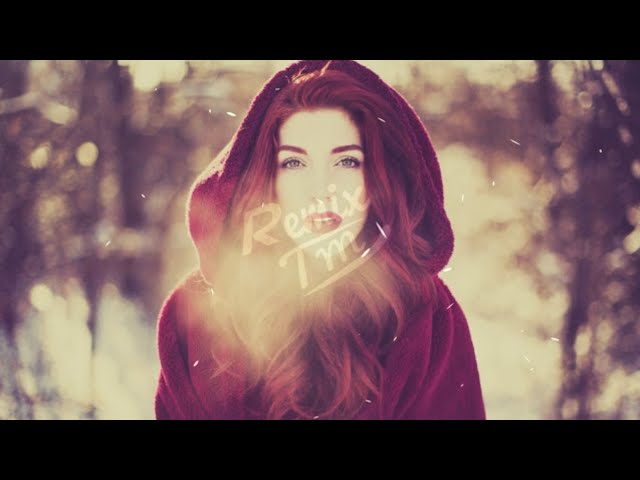 موسيقي لا تتركني | BEDO97 - Do Not Leave Me