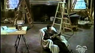 PEYTON PLACE:  Episode 314 (Part 1 of 2)