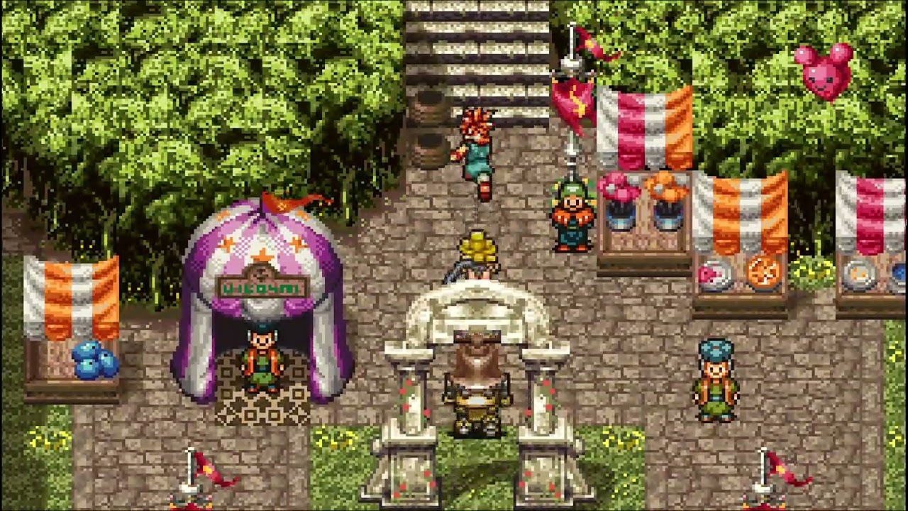 Chrono Trigger 2026 03 02 10 26 11