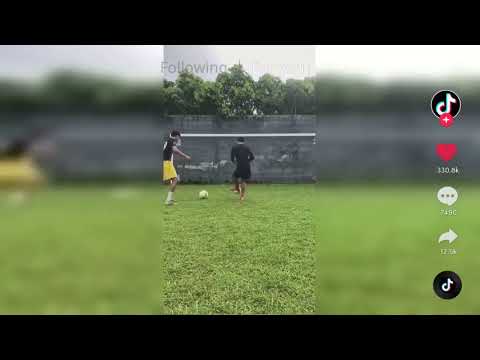 MX_1233_a0ddaa4499624c03bc2474e6209f3ccc - MX_1233_a0ddaa4499624c03bc2474e6209f3ccc