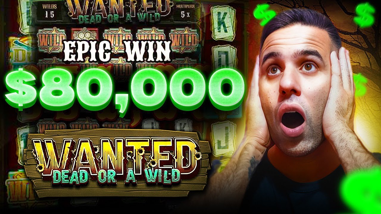 🎰Mi relación con la famosa "Walter" - No lo entenderías🤑