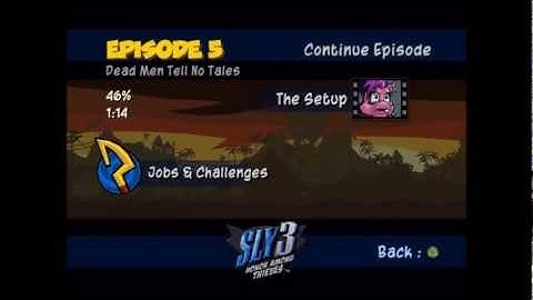 Two Sly 3 World Records - Tower Quick Climb / Scaling the Drill