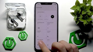 NOTHING Ear 2 – How to Enable Game Mode (Low Latency Mode)
