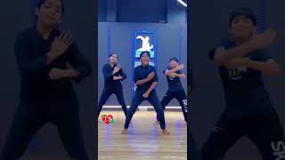 Bibli Bibli Bili Bili