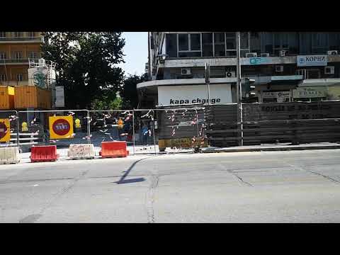Grtimes.gr - Έργα