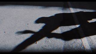 TwoFace - Inspiration ( interlude )