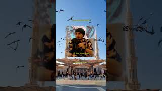 Kunci Paling Mudah Mendapatkan Keajaiban Dalam Hidup ustadhaideri