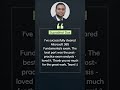 Customer Feedback about Whizlabs