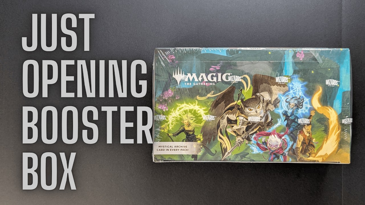 pokemon fusion strike booster box case Acrylic Booster Box Case (3 Pack) – TCGHalo main image 0