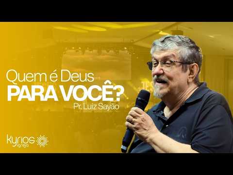 God is Father - Luke 15