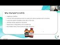June 2025 - GLP1s - What's Changed, What's Next