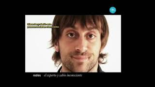 TP N°15 Aprendizaje Implícito