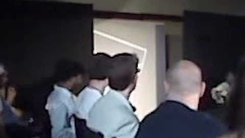 Maya Luz Creature Collection