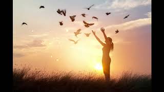 The Only God Livre Medium Instrumental