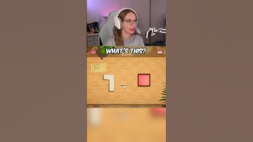 Can You Figure Out These Cute Cutting Puzzles? 🍱