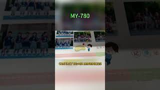 Mesin Laminasi Foto Otomatis MY-780T | Laminasi + Embossing dalam Satu Mesin