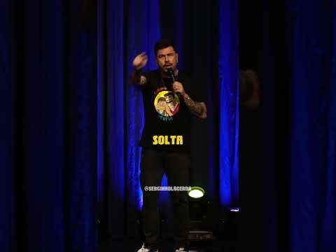 BATALHA DE BREAKDANCE
