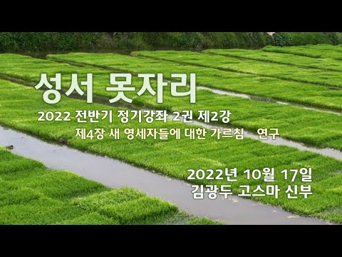 영상썸네일