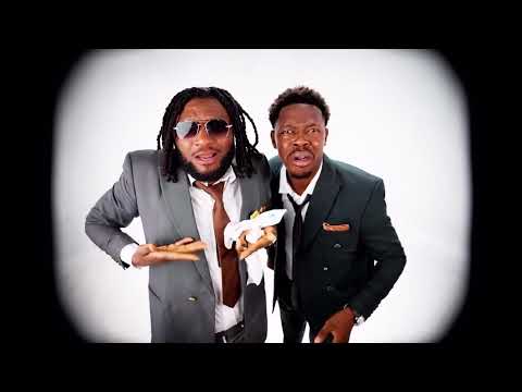 Savio Nwaotu ft Sparkle Tee - Consider (official music+video is out)