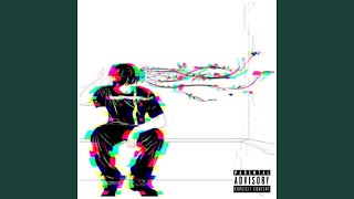 Can't Let You Go - KYEZEN