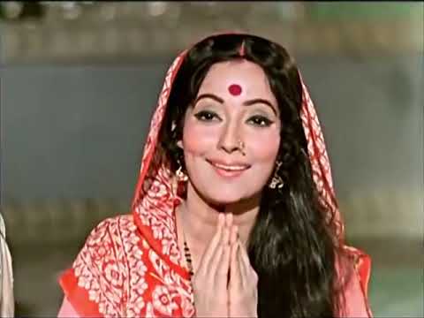 Yahan Wahan Jahan Tahan Bollywood Classic यह वह जह तह जय स त ष म