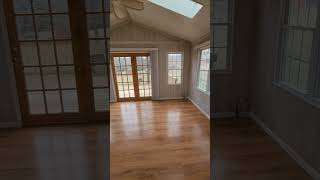 4402 Maple Lane 4 bed 2 bath 3  acres #realestate #stlrealtor #homeloanrate #fyp #ytshorts #missouri