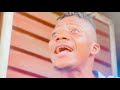 Praouda nouveau chanson  awodje 229