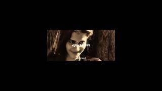 വനട മഗള ആലപകക ഓമന നനന ഞന സവനതമകക