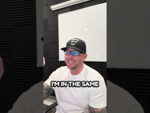 It’s OK to Make Mistakes video thumbnail