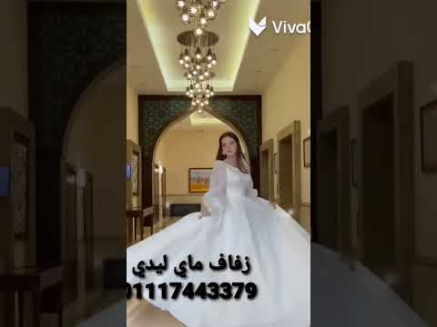 لعنوان لقاهرة مدينة نصر اول مكرم عبيد طريق النصر عمارة7من عمارات الامداد والتموين للتواصل0111744337