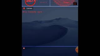 Hacker level launcher download this launcher. screenshot 5