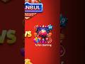 Finisher Samad Vs Tufani Gaming #shorts #miniclip #youtubeshorts