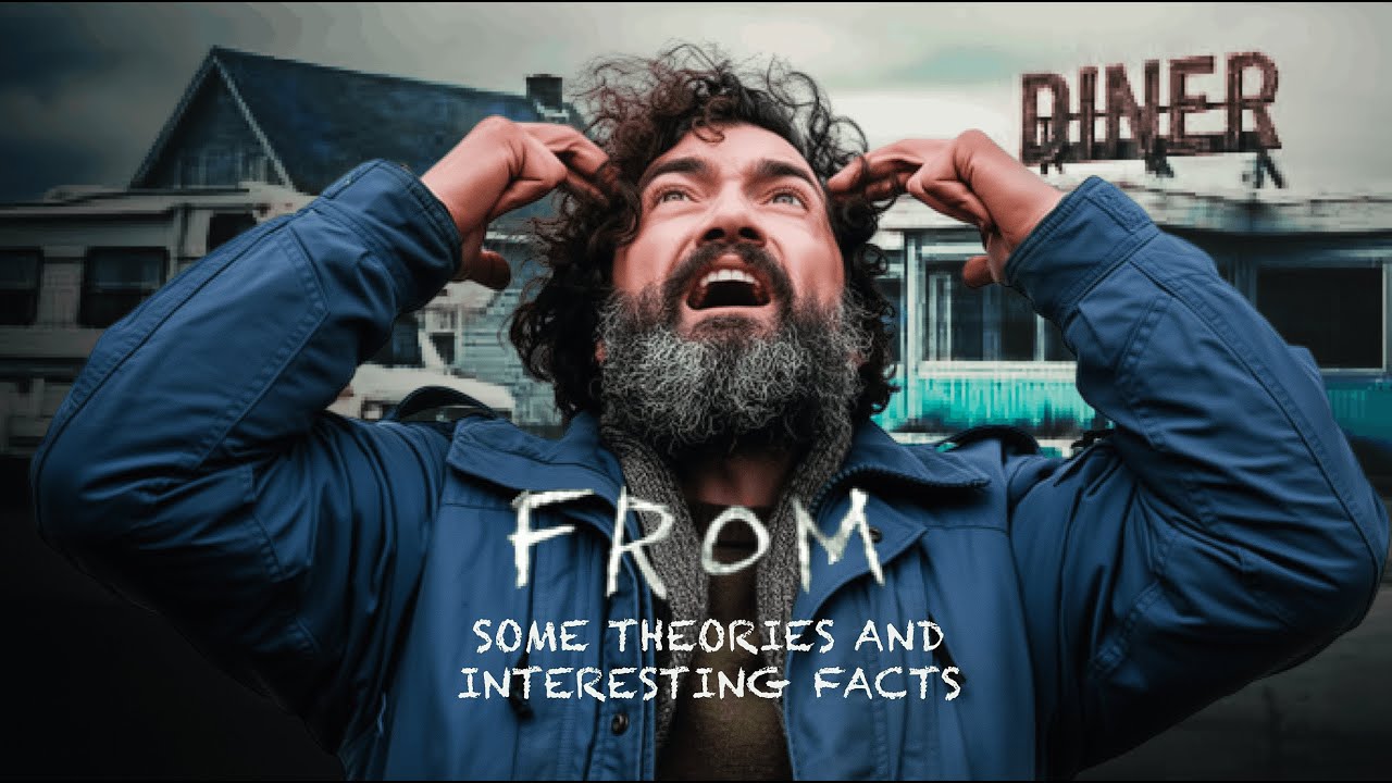 From: You Missed This on Your First Watch