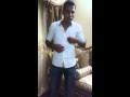 جمال ابو الخير وتقليد الفنان إسماعيل ياسين عن شهر رمضان المبارك وكل سنه وانتم طيبين جمال ابو الخير وتقليد الفنان إسماعيل ياسين عن شهر رمضان المبارك وكل سنه وانتم طيبين