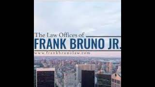 What is the second method to avoid probate?