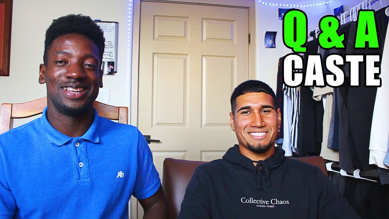 Difference Between A USL Player And A MLS Player Q A With Robert 
