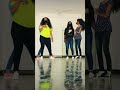 New trending video | Shadow Kash | Dance shorts #shadowkash #dance #trending