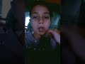 🔫🔫🔫🔫🔫🔫🔫✋️✋️✋️✋️✋️✋️✋️✋️✋️✋️🔫🔫